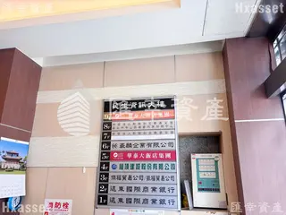 縮圖6