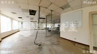 縮圖10
