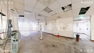 縮圖13