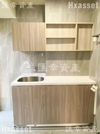 縮圖4