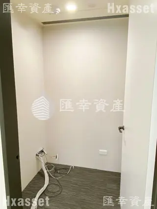 縮圖7