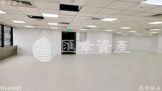 縮圖2