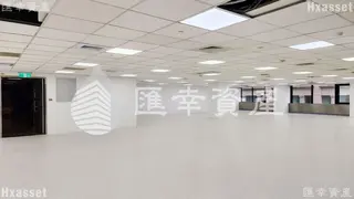 縮圖3
