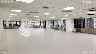 縮圖4