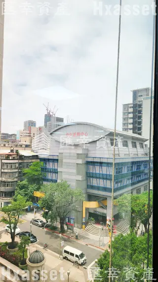 縮圖5