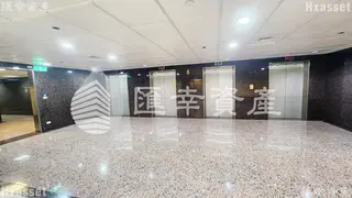 縮圖13