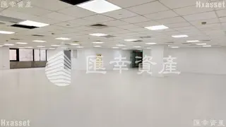 縮圖14