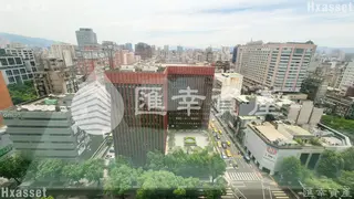 縮圖2