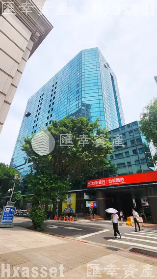 縮圖7
