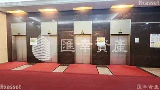 縮圖8
