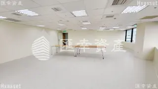 縮圖13