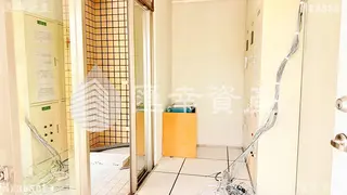 縮圖4