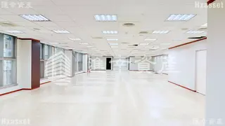 縮圖6