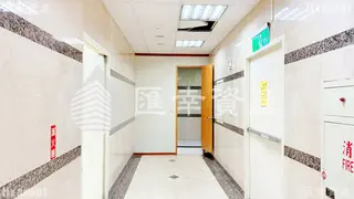 縮圖9