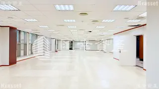 縮圖10