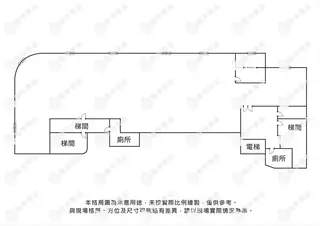 縮圖2