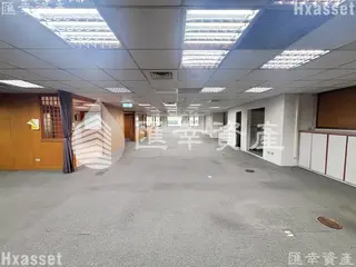 縮圖3