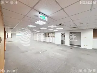 縮圖4