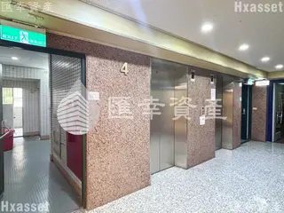縮圖5