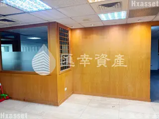 縮圖6