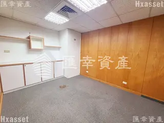 縮圖7