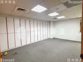 縮圖8