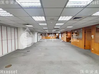 縮圖9