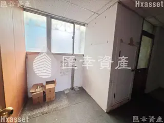 縮圖10