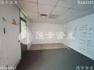 縮圖11