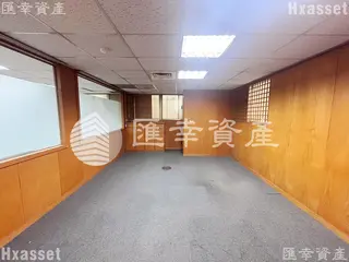 縮圖12