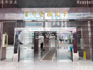 縮圖14
