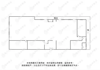 縮圖2