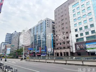 縮圖16