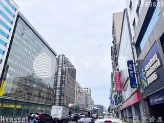 縮圖17