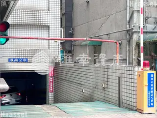 縮圖18