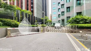 縮圖10