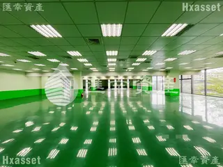 縮圖3