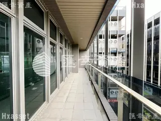 縮圖4