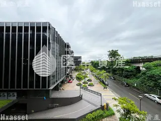 縮圖5