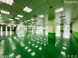 縮圖6