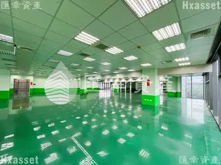 縮圖7