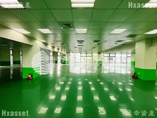 縮圖8
