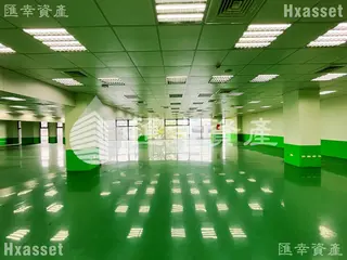 縮圖9