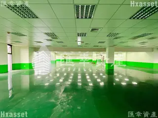 縮圖10