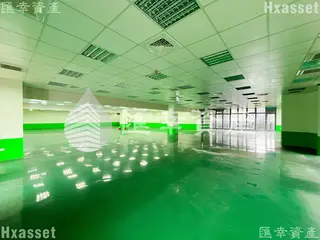 縮圖11
