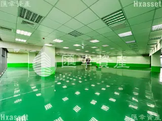 縮圖12