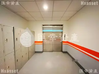 縮圖16