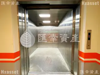 縮圖17