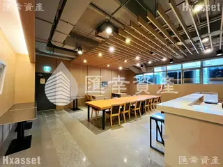 縮圖18