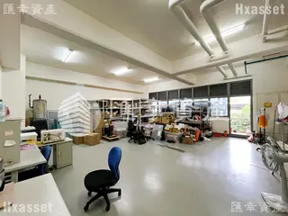 縮圖20
